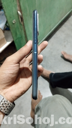 Vivo Y20s